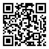 https://www.chigua1.com/scock/1514524135.html