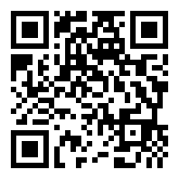 https://www.chigua1.com/scock/1514524235.html