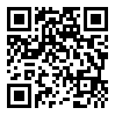 https://www.chigua1.com/scock/1514524335.html