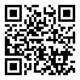 https://www.chigua1.com/scock/1514524435.html
