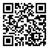 https://www.chigua1.com/scock/1514524535.html
