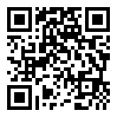 https://www.chigua1.com/scock/1514524635.html