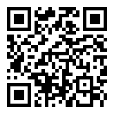 https://www.chigua1.com/scock/1514524735.html