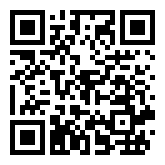 https://www.chigua1.com/scock/1514524935.html