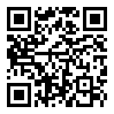 https://www.chigua1.com/scock/1514525135.html