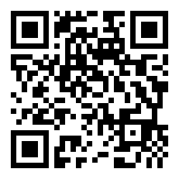 https://www.chigua1.com/scock/1514525235.html