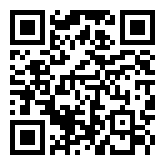 https://www.chigua1.com/scock/1514525335.html