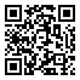 https://www.chigua1.com/scock/1514525435.html