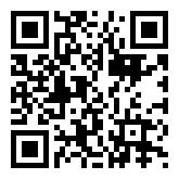 https://www.chigua1.com/scock/1514525535.html
