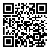 https://www.chigua1.com/scock/1514525835.html