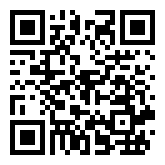 https://www.chigua1.com/scock/1514525935.html
