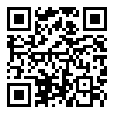 https://www.chigua1.com/scock/1514526035.html