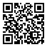 https://www.chigua1.com/scock/1514526235.html