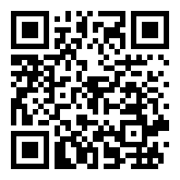 https://www.chigua1.com/scock/1514526335.html