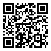 https://www.chigua1.com/scock/1514526435.html