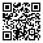 https://www.chigua1.com/scock/1514526535.html