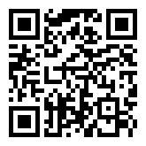 https://www.chigua1.com/scock/1514526635.html