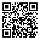 https://www.chigua1.com/scock/1514526835.html
