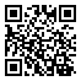 https://www.chigua1.com/scock/1514527135.html