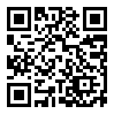 https://www.chigua1.com/scock/1514527235.html