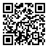 https://www.chigua1.com/scock/1514527335.html