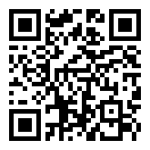https://www.chigua1.com/scock/1514527535.html