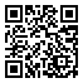 https://www.chigua1.com/scock/1514527635.html