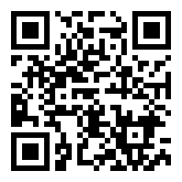 https://www.chigua1.com/scock/1514527735.html