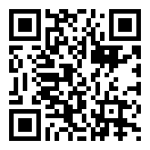 https://www.chigua1.com/scock/1514527835.html