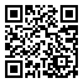 https://www.chigua1.com/scock/1514527935.html