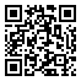 https://www.chigua1.com/scock/1514528035.html