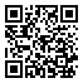 https://www.chigua1.com/scock/1514528135.html