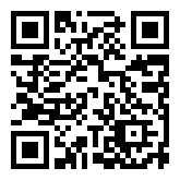 https://www.chigua1.com/scock/1514528235.html