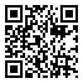 https://www.chigua1.com/scock/1514528435.html
