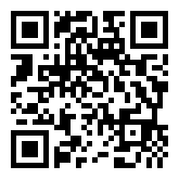 https://www.chigua1.com/scock/1514528635.html