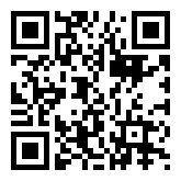 https://www.chigua1.com/scock/1514528735.html