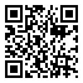 https://www.chigua1.com/scock/1514528835.html