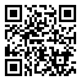 https://www.chigua1.com/scock/1514529035.html