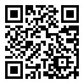 https://www.chigua1.com/scock/1514529135.html