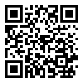 https://www.chigua1.com/scock/1514529235.html