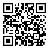 https://www.chigua1.com/scock/1514529335.html