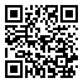 https://www.chigua1.com/scock/1514529535.html