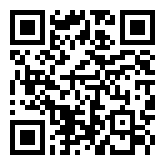 https://www.chigua1.com/scock/1514529635.html