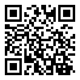 https://www.chigua1.com/scock/1514529735.html