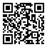 https://www.chigua1.com/scock/1514529835.html