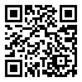 https://www.chigua1.com/scock/1514529935.html