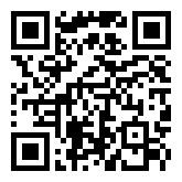 https://www.chigua1.com/scock/1514530035.html
