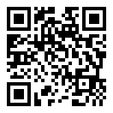 https://www.chigua1.com/scock/1514530235.html