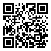 https://www.chigua1.com/scock/1514530335.html