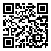 https://www.chigua1.com/scock/1514530435.html
